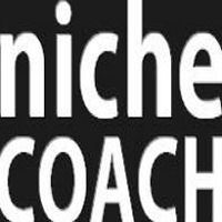 To niche or not to niche...that is the question?