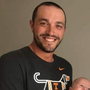 kpitts623's profile picture. If you can dream it, you can achieve it.- Zig Ziglar