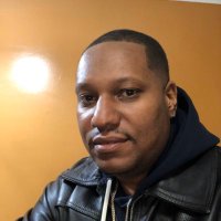 Coach Roheen Oats (@oatscoach) 's Twitter Profile