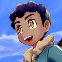 生きてるだけで褒めてくれるホップbot (@ikihome_hopbot) Twitter profile photo