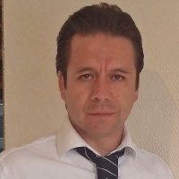 Alberto Montoya (@albermontmex) 's Twitter Profile