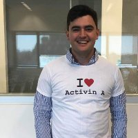 Alex Bell (@alxanderbell) 's Twitter Profile Photo Alex Bell (@alxanderbell) 's Twitter Profile Photo