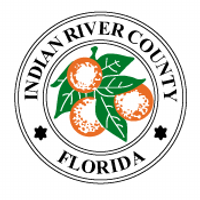 Indian River County (@ircgov) 's Twitter Profile