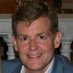 Douglas Feagin (@douglasfeagin) Twitter profile photo Douglas Feagin (@douglasfeagin) Twitter profile photo