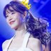 IU, K (D 1 & Only Chibby) (@kisseschibby) Twitter profile photo IU, K (D 1 & Only Chibby) (@kisseschibby) Twitter profile photo
