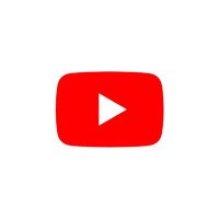 Youtube Support (@youtubesuppor16) 's Twitter Profile