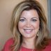 Rhonda H. Shaver (@shaver_rhonda) Twitter profile photo Rhonda H. Shaver (@shaver_rhonda) Twitter profile photo