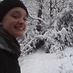 Profile Picture of Saffron Inez James (@SaffyJames) on Twitter