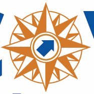 North East ISD (@neisd) 's Twitter Profile