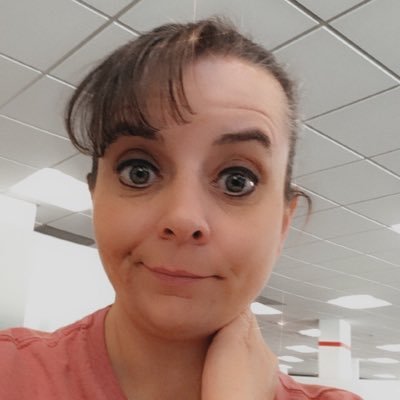 HeidiEvans_IAm's profile picture. ...daughter, sister, aunt, friend. I love my family, hugs, laughing, Pepsi, the Utah Jazz, my friends, and the Gospel. 😊