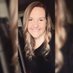 Stephanie Miller (@stephmiller422) Twitter profile photo Stephanie Miller (@stephmiller422) Twitter profile photo