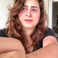 Lourdes Alvarez (@loualvarezc) 's Twitter Profile