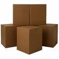 Helping people find low cost moving boxes and supplies. I follow back tweeple that follow me.
