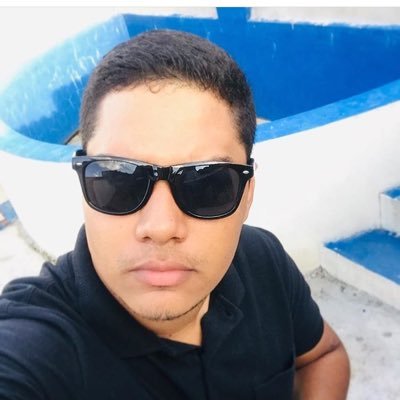 Está cansado de jogar na loto e não ter resultado? então utilize o nono método ! GUIA DA LOTÉRICA ➡️ https://t.co/jrqZ8Tc9wl (88)988239022 chamá-la