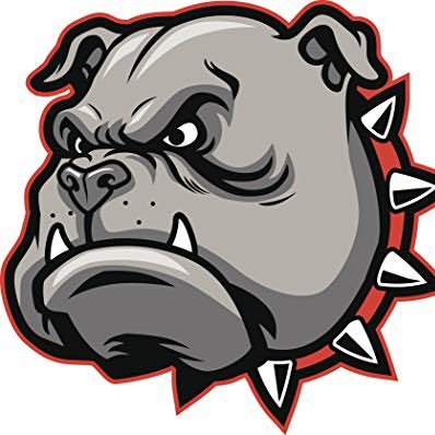 GhsDawg's profile picture. Find the latest updates on GHS spirit themes!