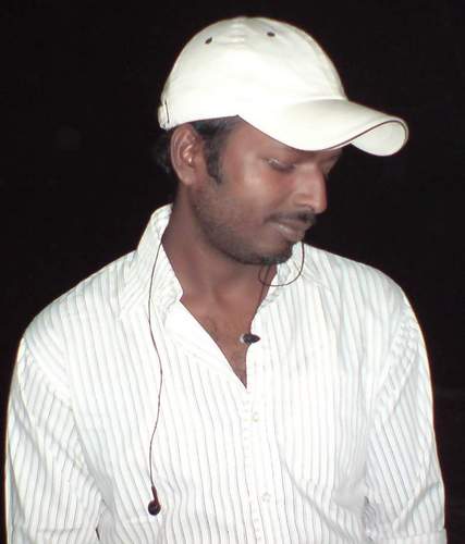 rahatbitla's profile picture. 