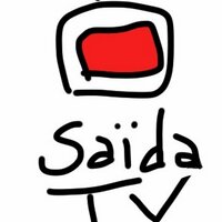 SaidaTV(@saidatv) 's Twitter Profile Photo
