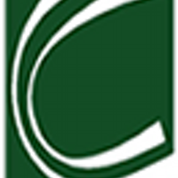 CC Chamber MD (@carrollchamber) 's Twitter Profile
