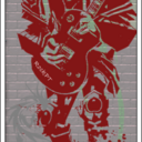 Nicolas Marshall - @lelekunBPT - Twitter