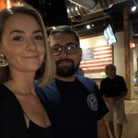 Chris (@exiledmajin) 's Twitter Profile