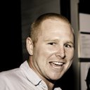 Chuck Anderson - @ChuckGreenWayUp - Twitter