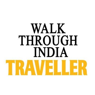 हिंदू। सनातनी। Be A Tourist In and Of Your Life. Wildlife Lover, Traveller, Blogger,Tourist and Explorer of Unseen भारत.