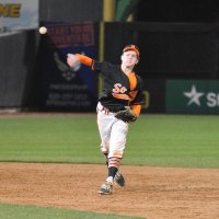 Sam Cooper (@samcooper_2021) 's Twitter Profile Photo Sam Cooper (@samcooper_2021) 's Twitter Profile Photo