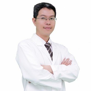 yenvananh's profile picture. Marketer