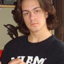 Wyko ter Haar - @TedPerkins6589 - Twitter