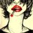 janetnahum's profile image