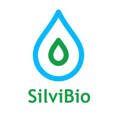 We are dedicated to growing more trees, more sustainably by creating biobased products to decrease water, fertiliser and peat use.