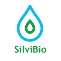 SilviBio (@silvibio_uk) 's Twitter Profile