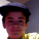 Harry Farley - @HarryFarley14 - Twitter