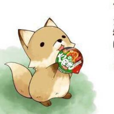 福岡でバーテンしてるよっ