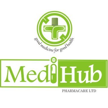 A community pharmacy whose main goal is to deliver good quality and cost effective products, efficient services and communication.

Call/SMS 08110156180