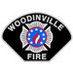 Woodinville Fire (@woodinvillefr) Twitter profile photo