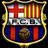 nestortheboss's profile image