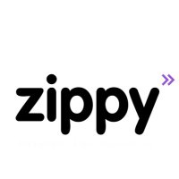 Zippy(@zippy_events) 's Twitter Profile Photo