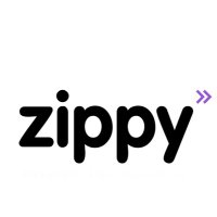 Zippy (@zippy_events) 's Twitter Profile