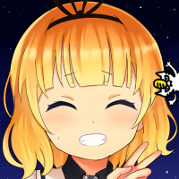 UG (@nekonekodouug) 's Twitter Profile Photo UG (@nekonekodouug) 's Twitter Profile Photo
