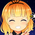 UG (@nekonekodouug) Twitter profile photo UG (@nekonekodouug) Twitter profile photo