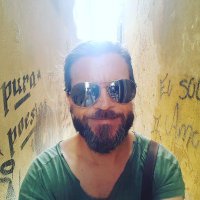 Mats Matsino Johansson (@massimo_mhb4254) 's Twitter Profile