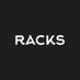 Racks (@racksmafia) Twitter profile photo Racks (@racksmafia) Twitter profile photo