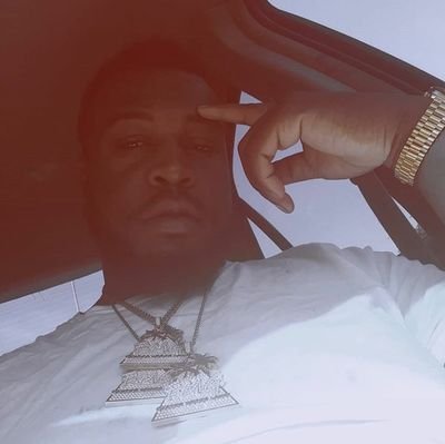 Music Producer Founder of Exotic Music Group LLC. All Inquiries: officialfootzonthabeat@gmail.com