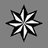 duque_erekosse's profile image