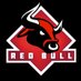 Red Bull_eSports (@bulls98332304) Twitter profile photo Red Bull_eSports (@bulls98332304) Twitter profile photo