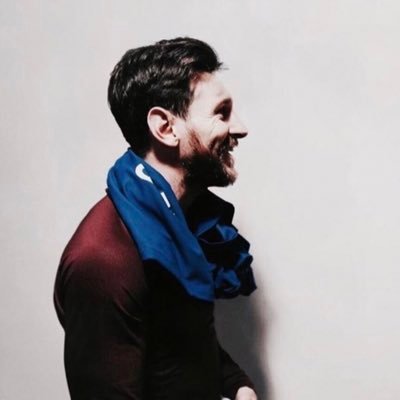 O_M_R_2000's profile picture. 👦🏻⚽️🍔🍩🐈