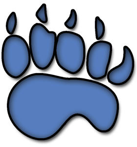 BearFootMrkting's profile picture. 