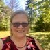 Corinne Doud (@cordoud) Twitter profile photo Corinne Doud (@cordoud) Twitter profile photo