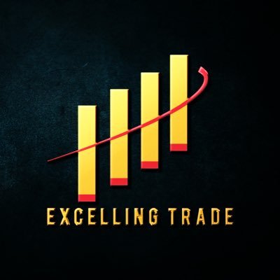 Excelling Trade